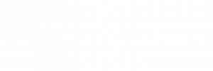 logo BUSH CAMP poprawione poziome